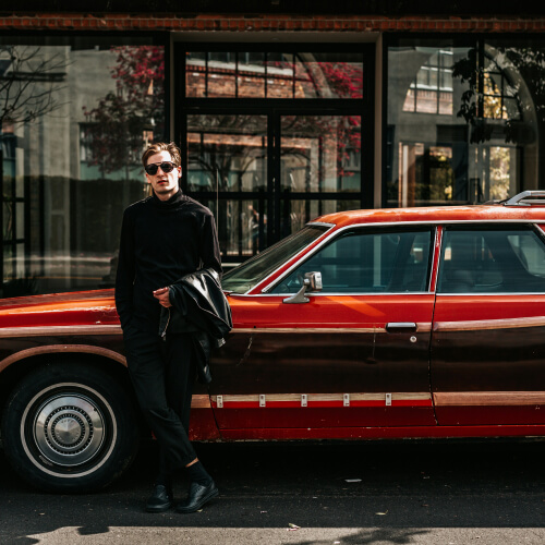 card3.c249ddb6e5205af6b834