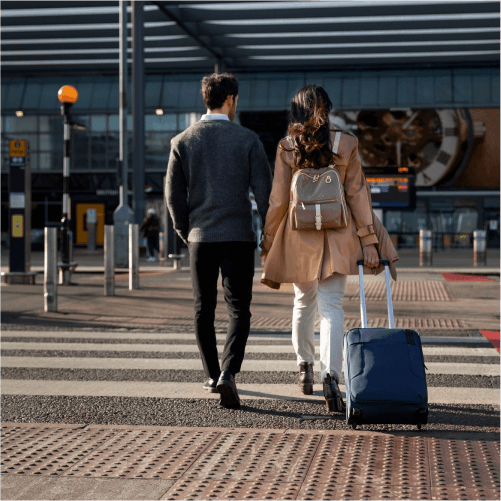 card6.3c4572373623d64c9b05